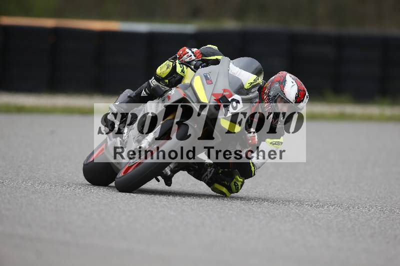 /Archiv-2024/04 30.03.2024 Speer Racing ADR/Gruppe rot/26